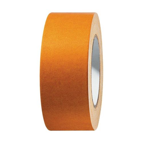 Kétoldalas ragasztószalag szőnyeghez 50mmx25m