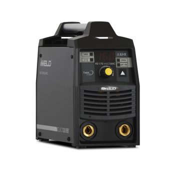 Iweld hegesztő inverter HD 170 MULTIARC