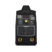 Iweld hegesztő inverter HD 170 MULTIARC