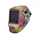 Iweld Panther Digital 5.1+ automata hegesztő fejpajzs