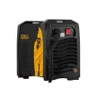 Iweld GORILLA SUPERTIG 200 AC/DC