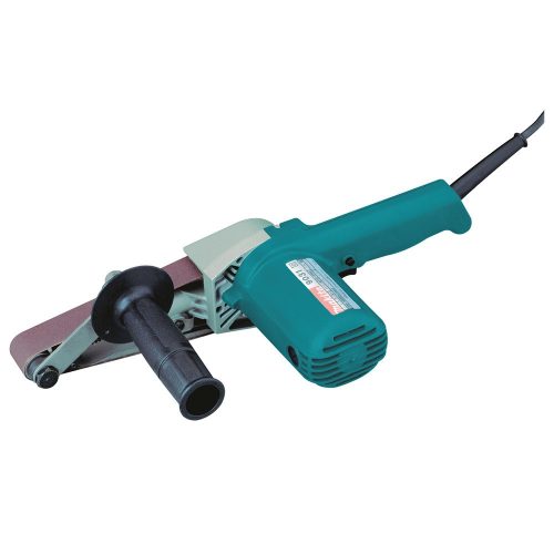 Makita szalagcsiszoló 9031 550W