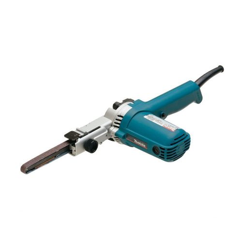 Makita szalagcsiszoló 9032 500W