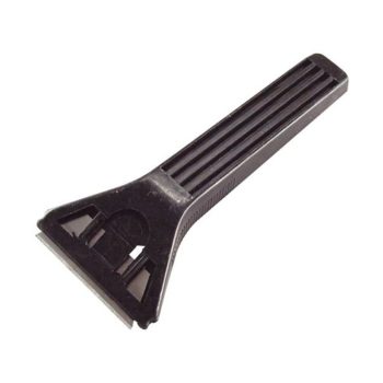 Extol craft üvegtisztító kaparó 60 mm