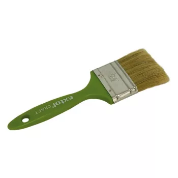 Extol Craft laposecset 2,5" 63mm