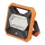 Brennenstuhl professionalLINE Akkumulátoros LED építési reflektor X 4000 MA 3800lm, IP55