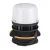 Brennenstuhl professionalLINE 360° LED-es építőipari reflektor ORUM 12050 M, IP54, 12600lm, 97W