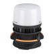 Brennenstuhl professionalLINE 360° LED-es építőipari reflektor ORUM 12050 M, IP54, 12600lm, 97W