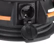 Brennenstuhl professionalLINE 360° LED-es építőipari reflektor ORUM 12050 M, IP54, 12600lm, 97W