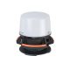 Brennenstuhl professionalLINE Mobil 360°-os hibrid LED-es spotlámpa ORUM 4050 MH, 5000lm, IP65