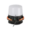 Brennenstuhl professionalLINE Mobil 360°-os hibrid LED-es spotlámpa ORUM 4050 MH, 5000lm, IP65