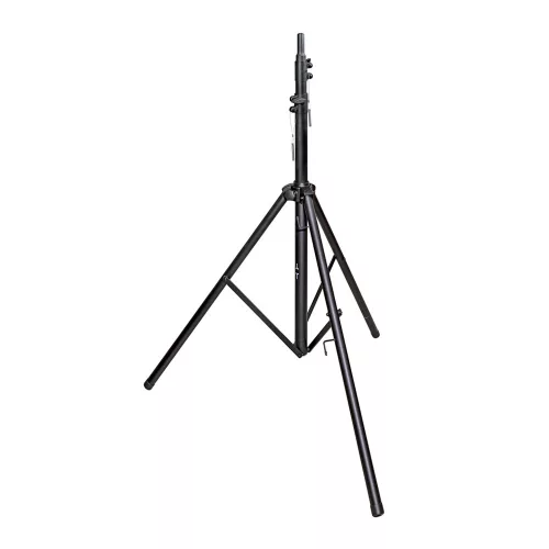 Brennenstuhl professionalLINE teleszkópos állvány TS 300