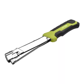 Extol Craft krómozott tűzőkalapács 10,6x11,3x6-10mm
