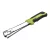 Extol Craft krómozott tűzőkalapács 10,6x11,3x6-10mm