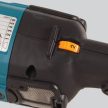 Makita polírozó gép 9237CB 1200W