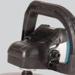 Makita polírozó gép 9237CB 1200W
