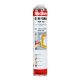 Fischer PUP 750 B3 W pisztoly purhab 750ml
