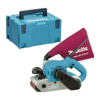 Makita szalagcsiszoló 9403J 1200W