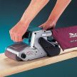 Makita szalagcsiszoló 9404J 1010W