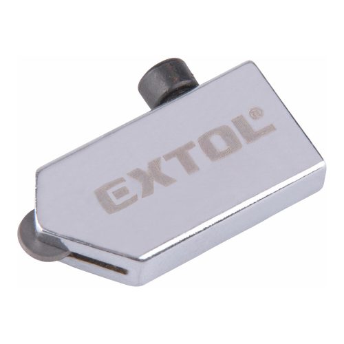 Extol Craft tartalék vágófej a 941000 üveg- és csempevágóhoz