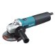 Makita sarokcsiszoló 9565CVR 1400W 125mm