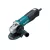 Makita sarokcsiszoló 9565PCV 1400W, 125mm