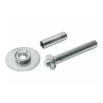   Extol Craft takaróponyva gyűrűző (ringliző, ponyvakarika lyukasztó) készlet 3 db, használható a 9