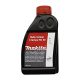 Makita 4T motorolaj 0,6l