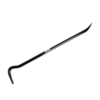 Extol Craft ládabontó feszítővas 600x16,5mm