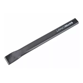 Extol Craft lapos hidegvágó 250×25 mm