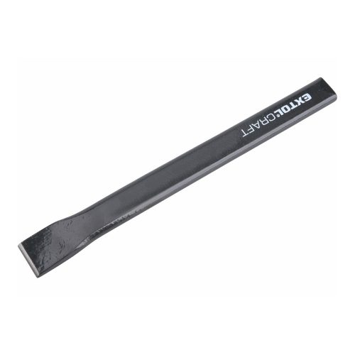 Extol Craft lapos hidegvágó 250×25 mm