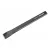 Extol Craft lapos hidegvágó 250×25 mm