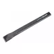 Extol Craft lapos hidegvágó 250×25 mm