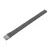 Extol Craft lapos hidegvéső 300mm