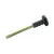 Extol Craft kézvédős laposvéső 300x19mm
