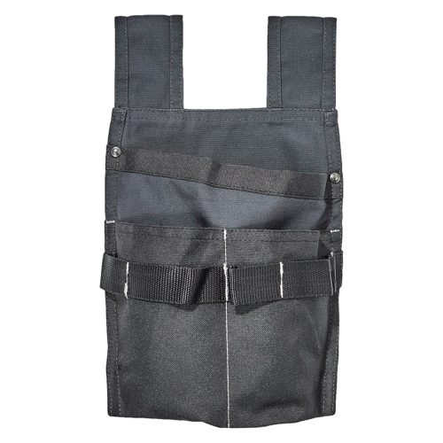 Cerva KNOXFIELD szerszám zseb övre rögzíthető