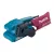 Makita szalagcsiszoló 9910 76x457 650W