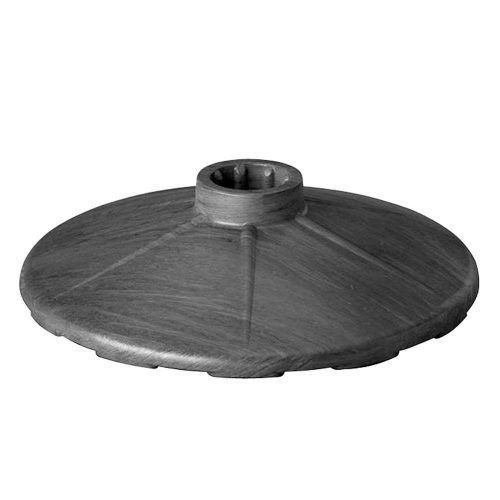 JSP talpazat lánckorláthoz 3kg