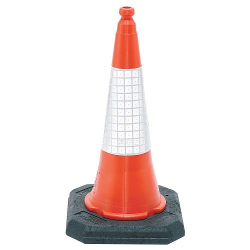 JSP ÚJ DOMINATOR terelőkúp 50cm