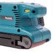 Makita szalagcsiszoló 9910 76x457 650W