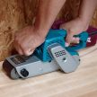 Makita szalagcsiszoló 9924DB 850W