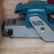 Makita szalagcsiszoló 9924DB 850W