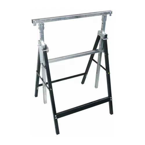 Extol Craft állítható asztalos- festőbak 810x1300mm