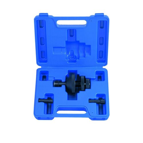 King Tony univerzális kuplungszerelő készlet 15, 5-27mm (9AK11)