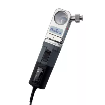 Iweld kézi volfrám elektróda köszörű Neutrix