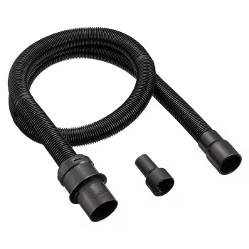 Makita komplet szívócső 1,5m DVC260-hoz