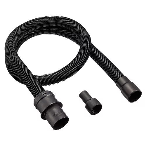 Makita komplet szívócső 1,5m DVC260-hoz