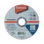 Makita vágókorong acél 230x2,5mm