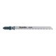 Makita szúrófűrészlap B10 fa, műanyag 76mm, Z9, 3-65mm (5db/cs)