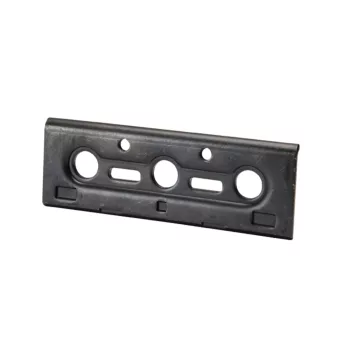 Makita Késlefogó nyomótárcsa 82mm (egyenes)